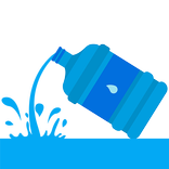 WaterMan