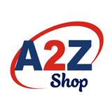 A2Z Shop - Sell Online APK