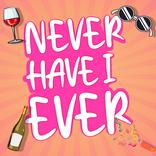 Never Ever - New Year Game