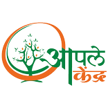 Aaple Kendra