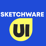 UI Lab for Sketchware