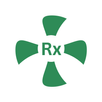 Abona Rx Prescription Maker APK
