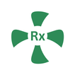 Abona Rx Prescription Maker icon
