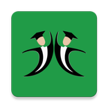 IIT Madras Students App