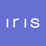 IRIS, NITK