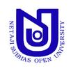 NSOU APK