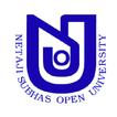 NSOU アイコン