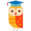 VTU Connect - Notes, QPs, Syll APK