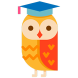 VTU Connect - Notes, QPs, Syll