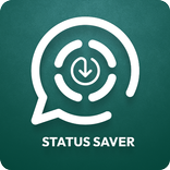 Status Saver Pro – Direct Chat