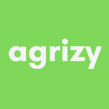 Agrizy: Smart agri-processing