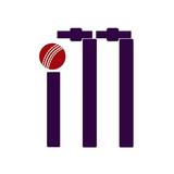 AI11: AI Cricket Predictions APK