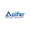 Aifer Live Class APK