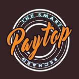 Paytop