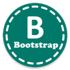 Bootstrap Tutorial-APK