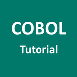 COBOL Tutorial