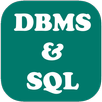 Learn DBMS APK