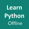 Learn Python Offline APK