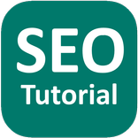 SEO Tutorial