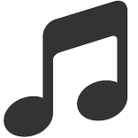 Musicbox