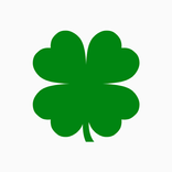 ”Lucky Today