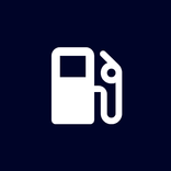 Mileage Tracker: Fuel & Cost