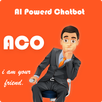 ACO - AI Chatbot , Virtual Fri APK