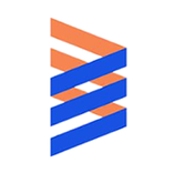 Emmlyt - Enterprise MDM