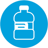 Aquajar