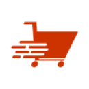 Cartzen APK