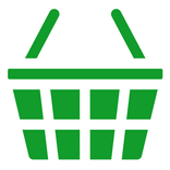 ”ARK Grocery Delivery