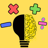 Mathematics Game - Math learni