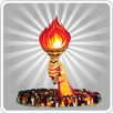 AWGP Karmakand Bhaskar APK