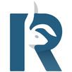 Rancho - The JEE Practice App APK