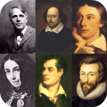 Poems & Poets English Offline