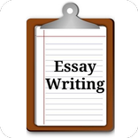 Essay Writing in English