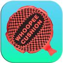 Whoopee Cushion Prank APK
