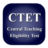”CTET Exam