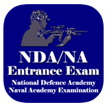 ”National Deference Academy Ent