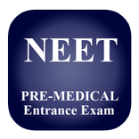 ”NEET Entrance Exam