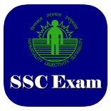 ”SSC Exam
