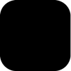 Black Screen APK