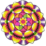 Pookalam: Onam Pookkalam designs, pookalam models