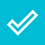 TODO - Simple ToDo app