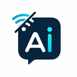 Offline AI: 8 Best AI Models