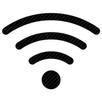 ADB Wireless Open Source APK