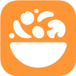 Recipe Book