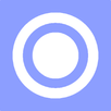 Promote your App only APK