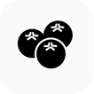 BlackBerry icon