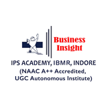 Binsight